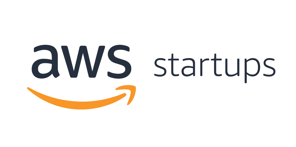 AWS EdStart