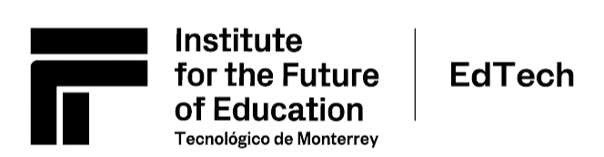 Institute for The Future of Education